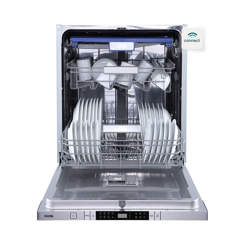 ETNA VW740NC afbeelding