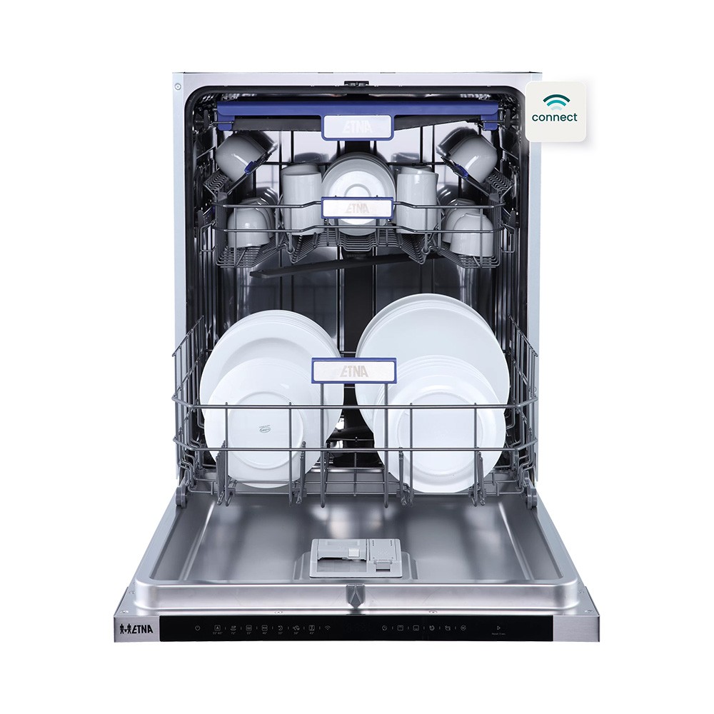 ETNA VW743NC afbeelding