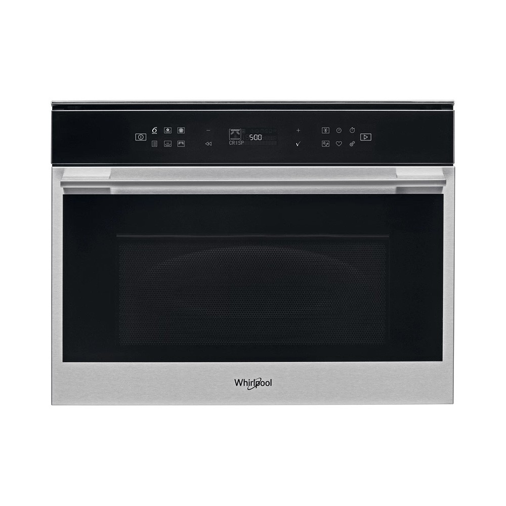 Whirlpool W7MW461 afbeelding
