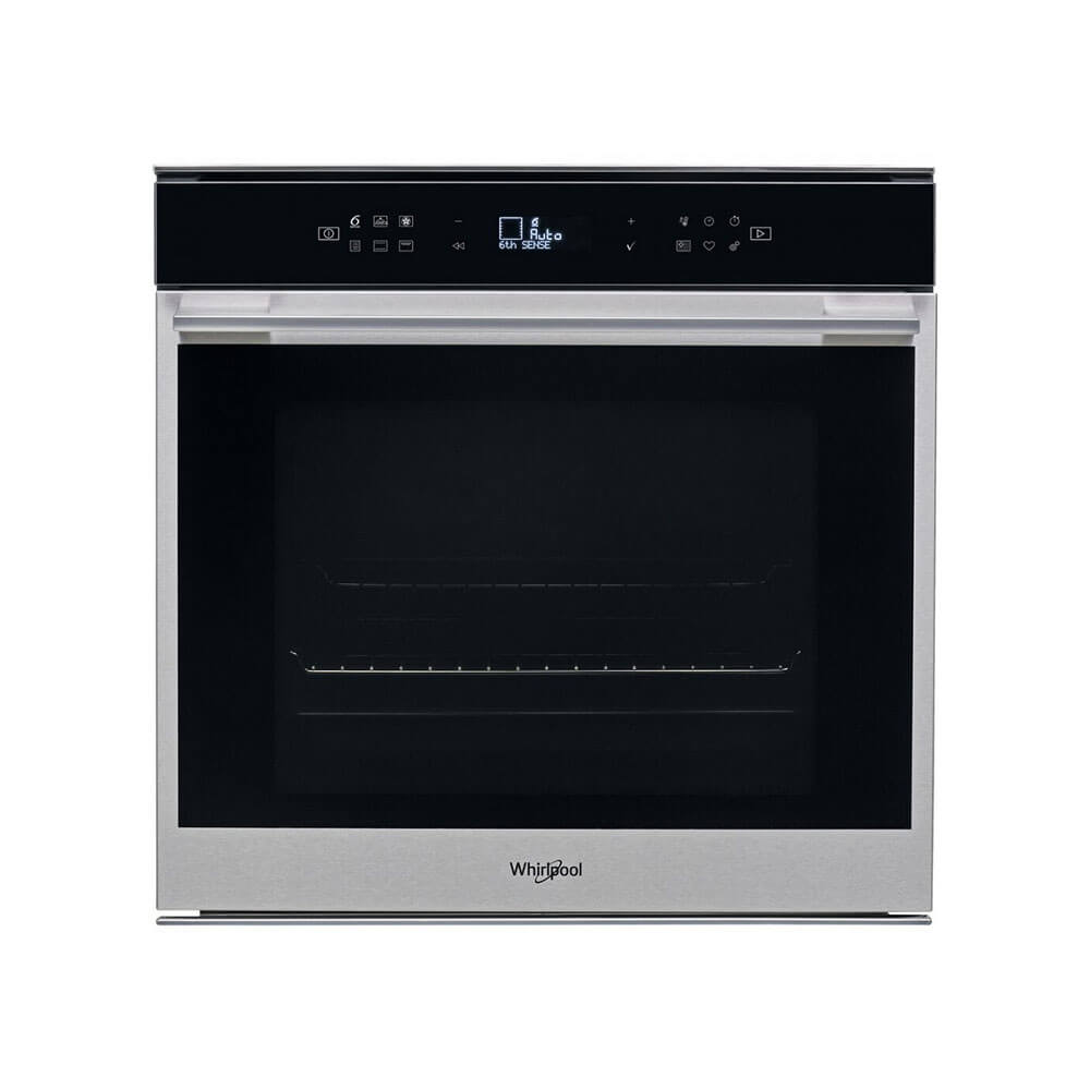 Whirlpool W7OM44S1P afbeelding
