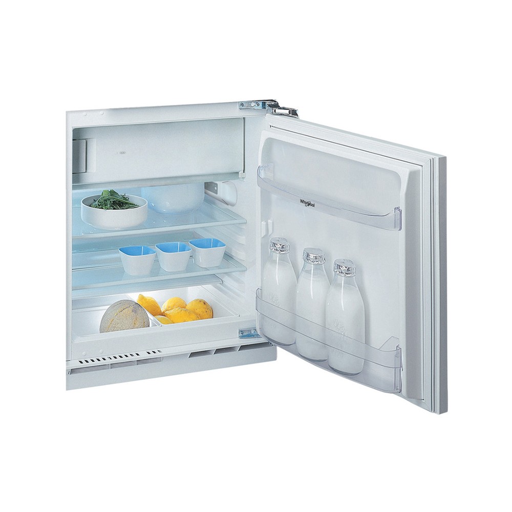 Whirlpool WBUF011 afbeelding
