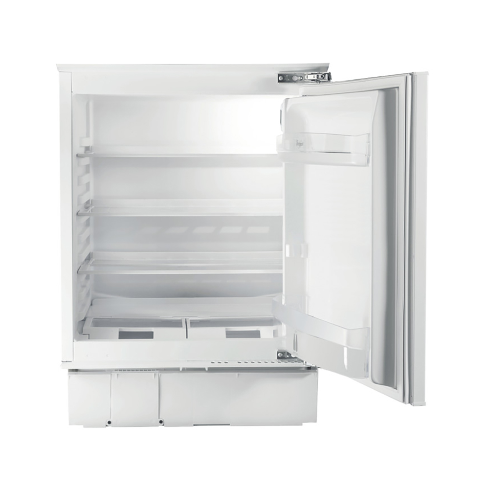 Whirlpool WBUL021 Onderbouw koelkast zonder vriezer Wit