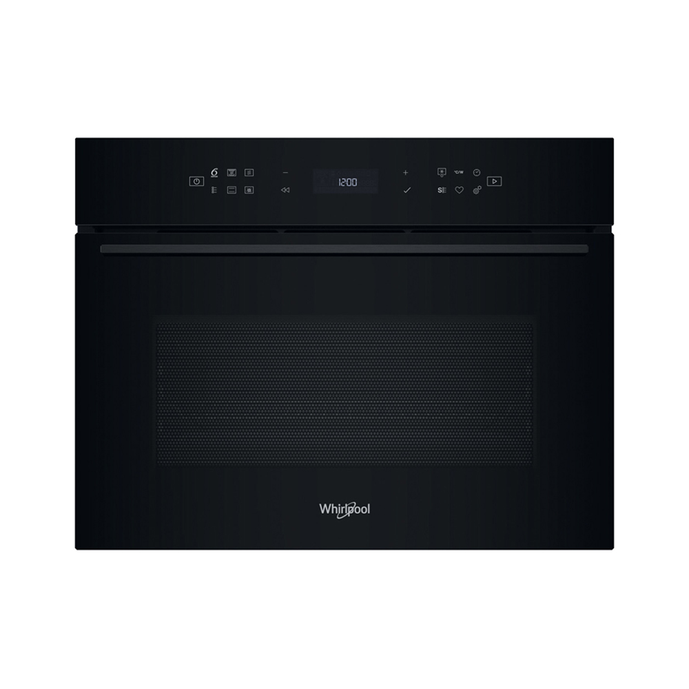 Whirlpool WCW7O7HTSB afbeelding 1