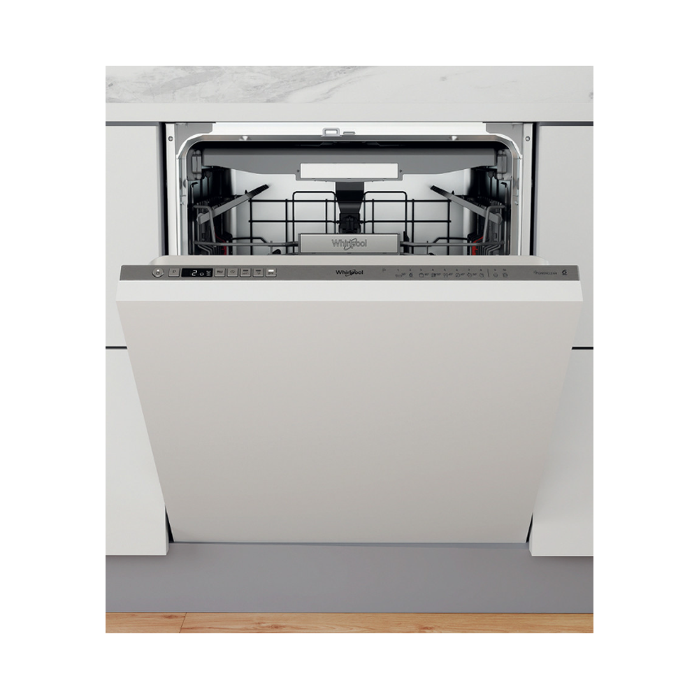 Whirlpool WH6IA14BN7A0 afbeelding