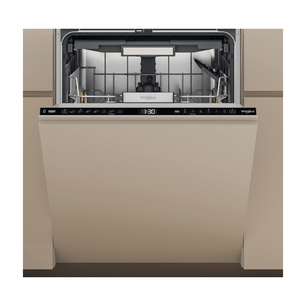 Whirlpool WH7IA15AM3LS0 afbeelding
