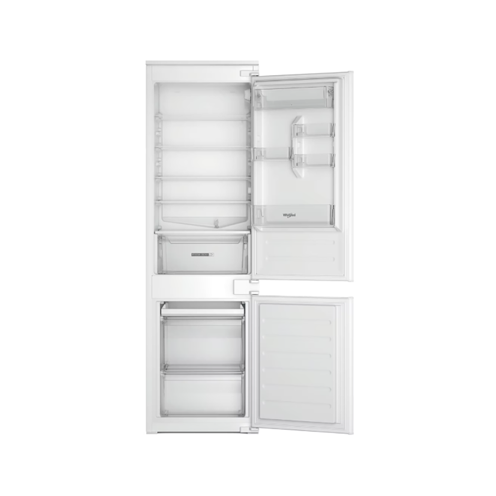 Whirlpool WHC18D011C1SF afbeelding