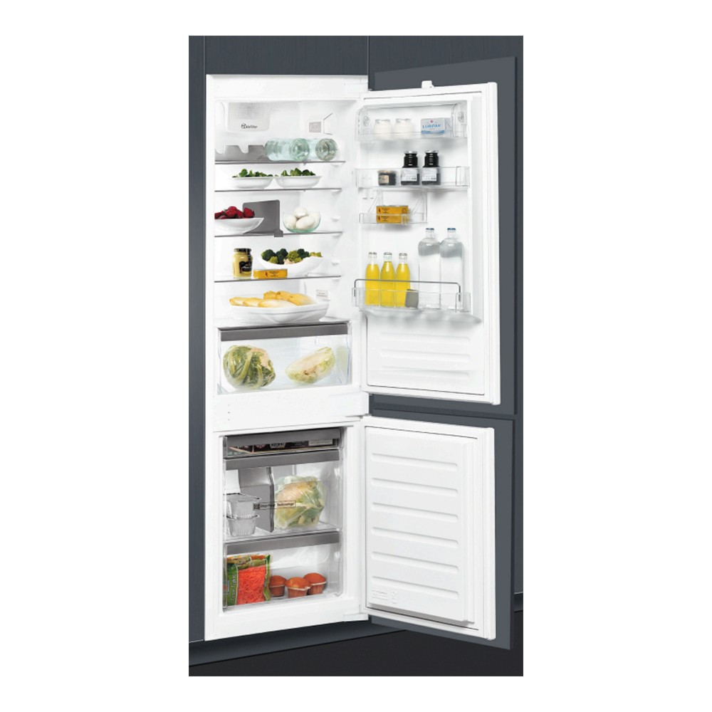 Whirlpool ART6711SF2 StopFrost afbeelding