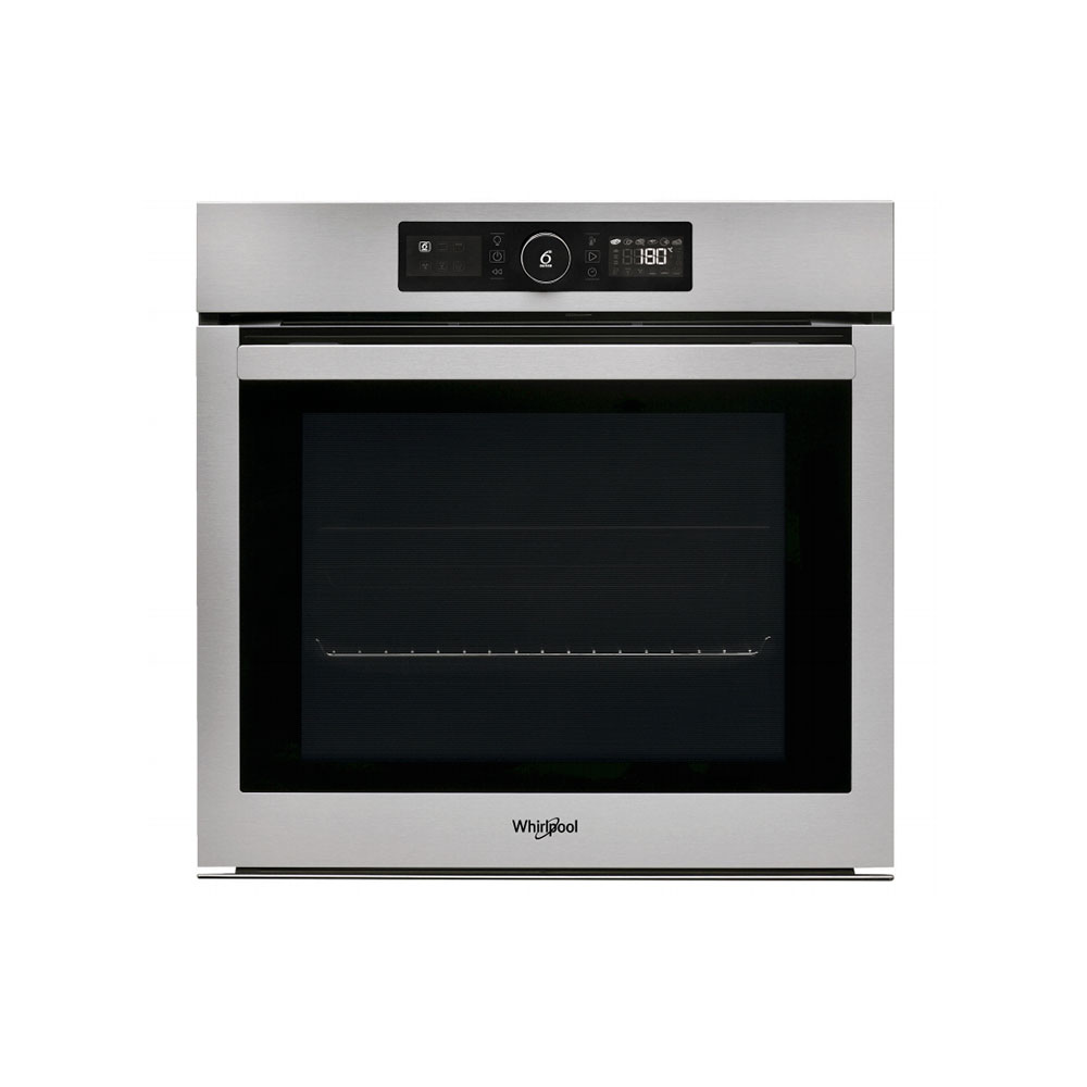 Whirlpool AKZ96290IX