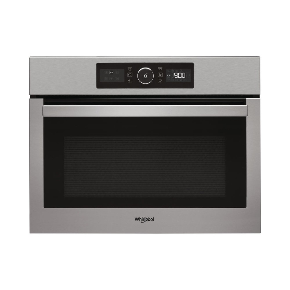 Whirlpool AMW 9604-IX