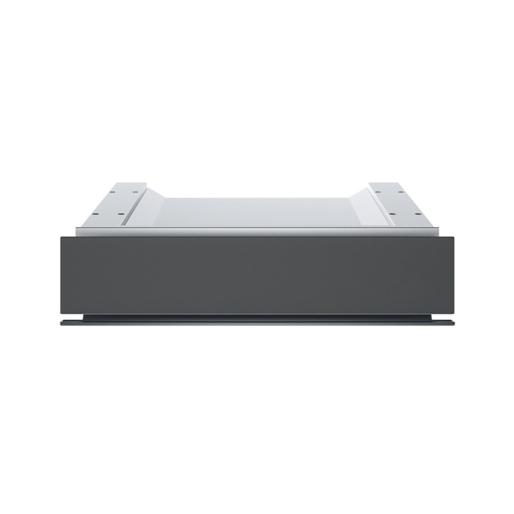 Whirlpool GUD0ASMF opberglade afbeelding