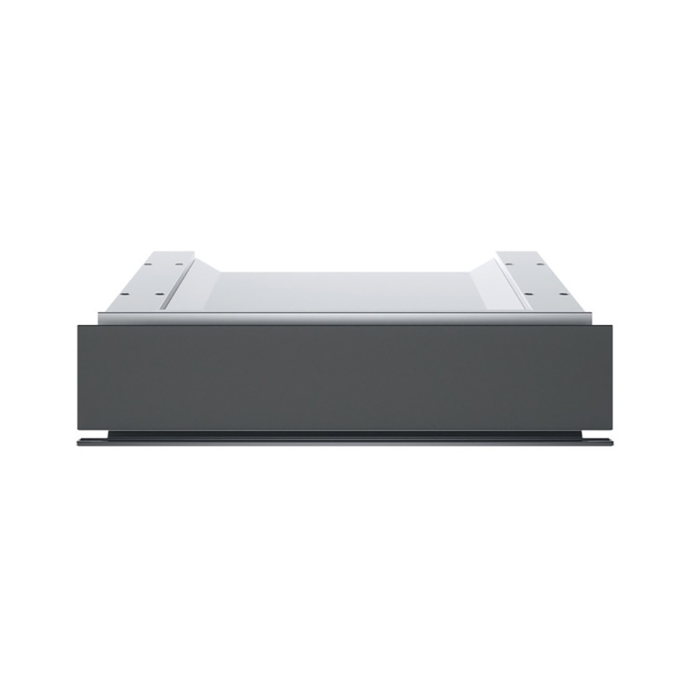 Whirlpool GWD1ASMF warmhoudlade afbeelding