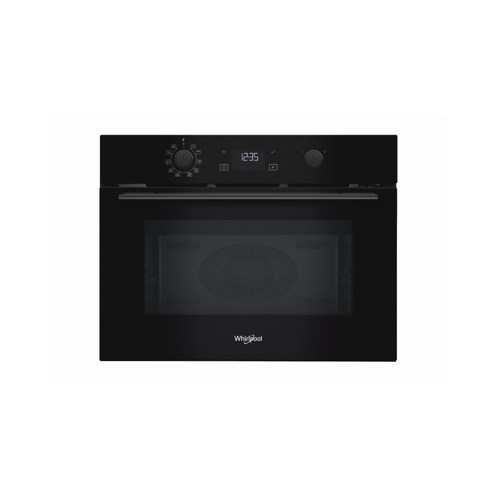 Whirlpool MBPA540B