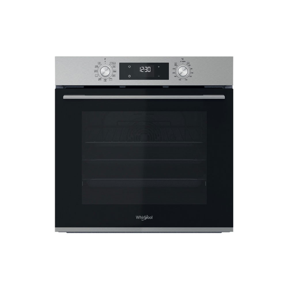 Whirlpool OMK58HU1X afbeelding