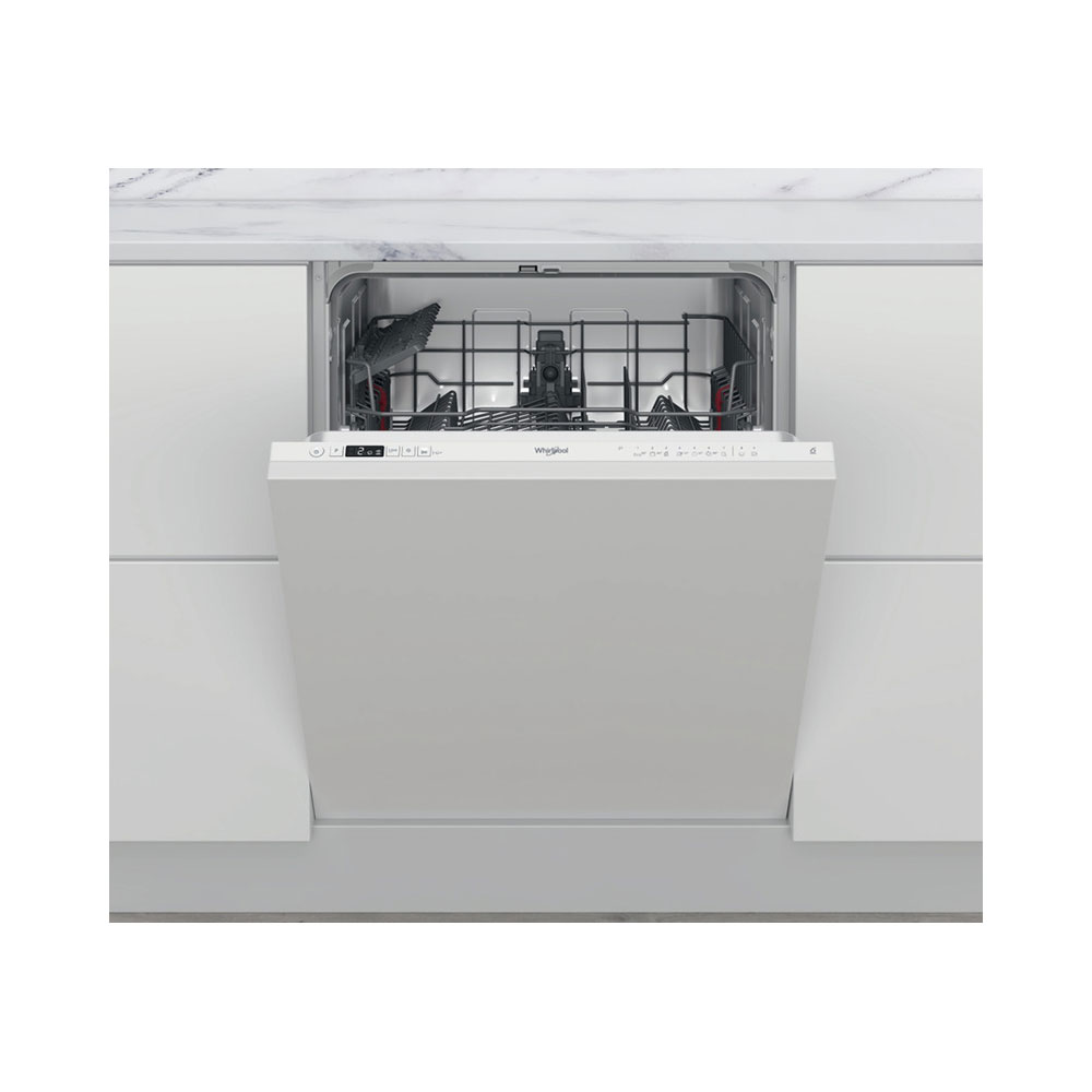 Whirlpool W2IHKD526A afbeelding