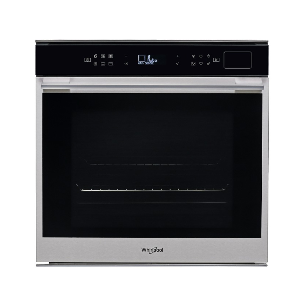 Whirlpool W7OS44S1H ACTIE afbeelding