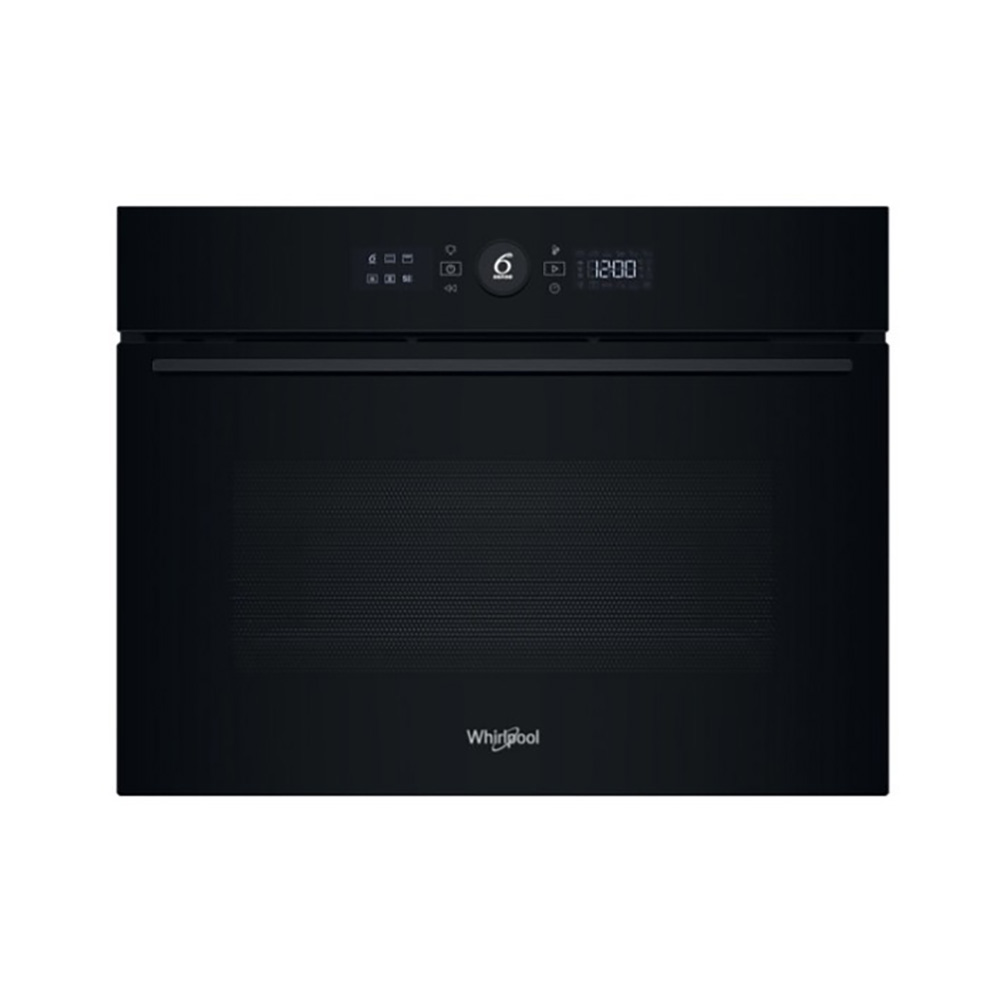 Whirlpool WCC54PMSBA afbeelding