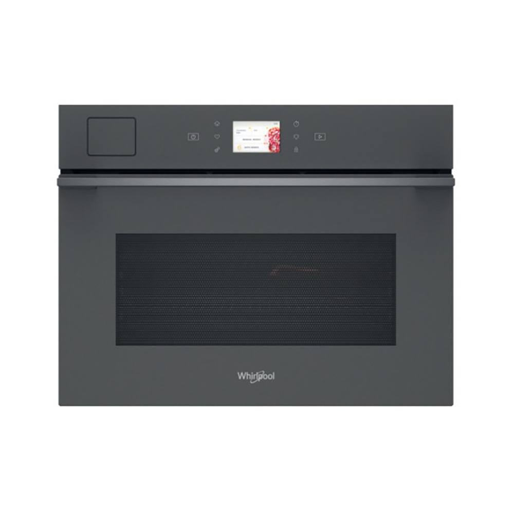 Whirlpool WCT11A9FHTSSMA 3-in-1