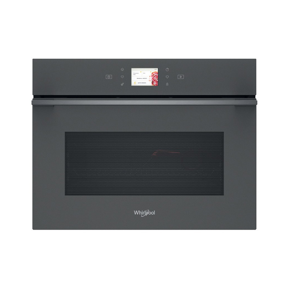 Whirlpool WCW11O7FHTSSM