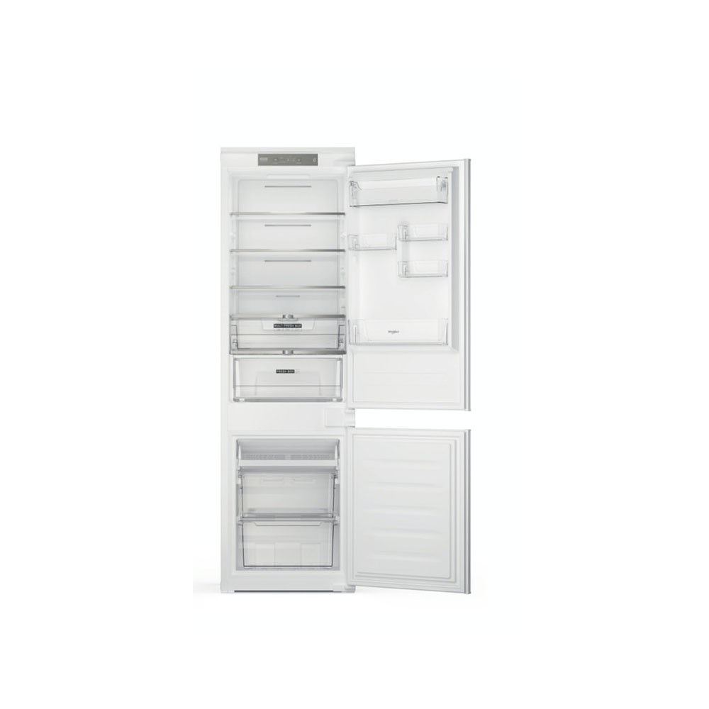 Whirlpool WHC18 T323 afbeelding