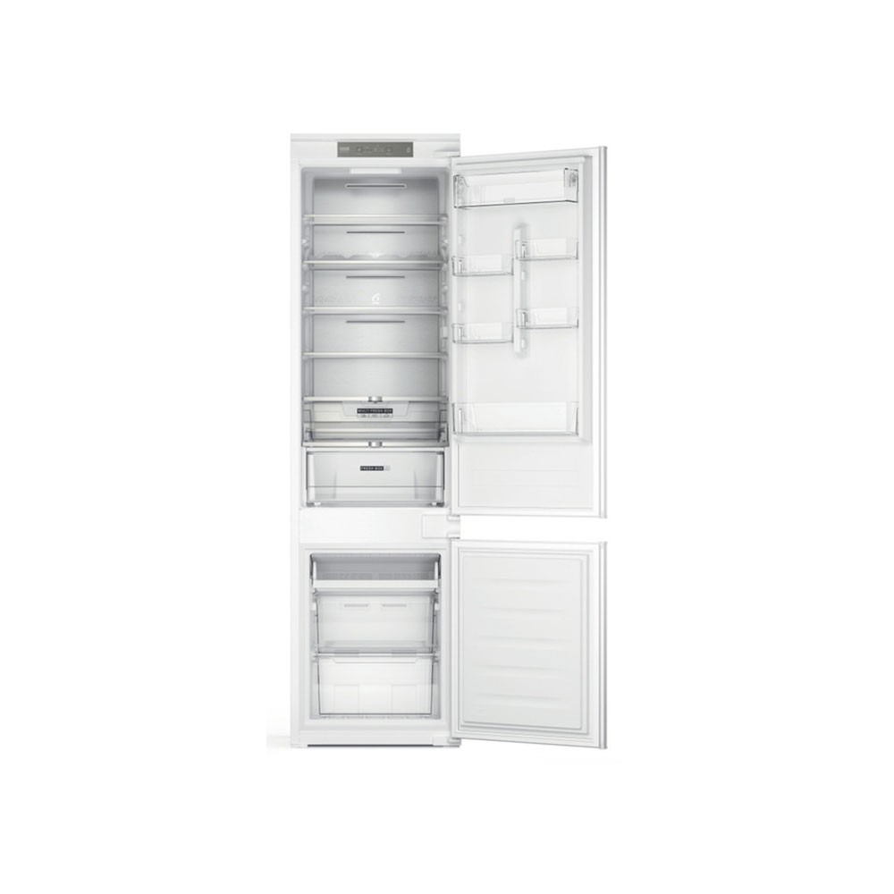 Whirlpool WHC20T352 afbeelding