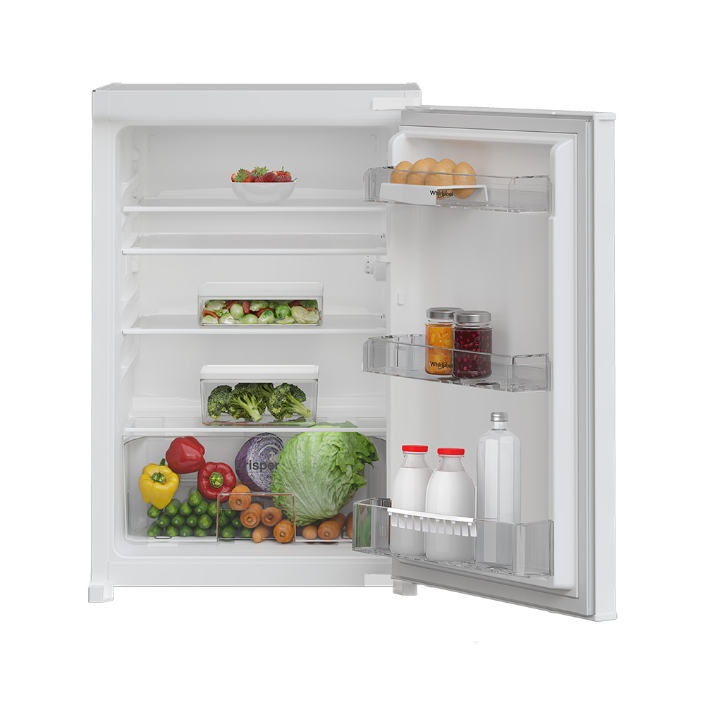 Whirlpool WHLS2131B4