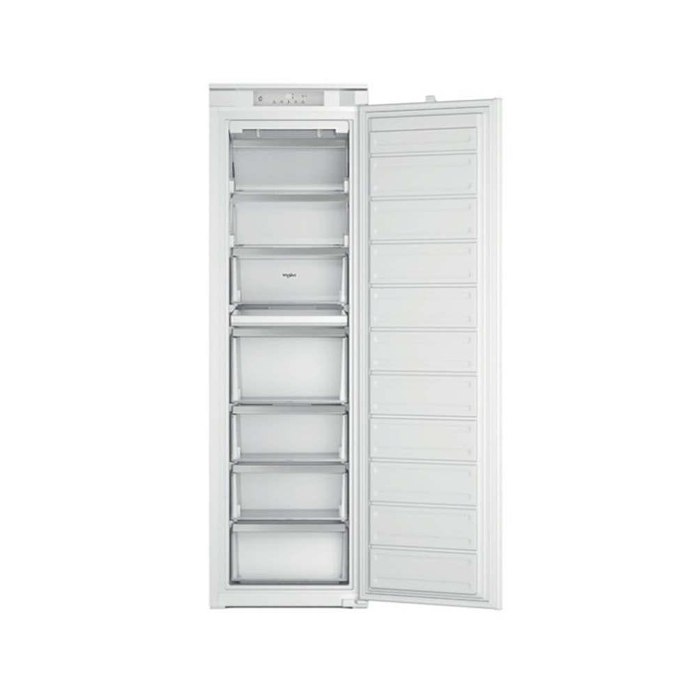 Whirlpool WHSD18F073C1 afbeelding