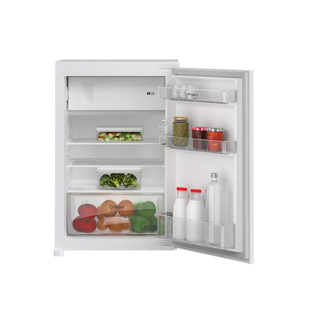Whirlpool WHSS2131B4