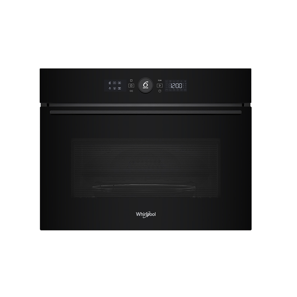 Whirlpool WMW57DMB
