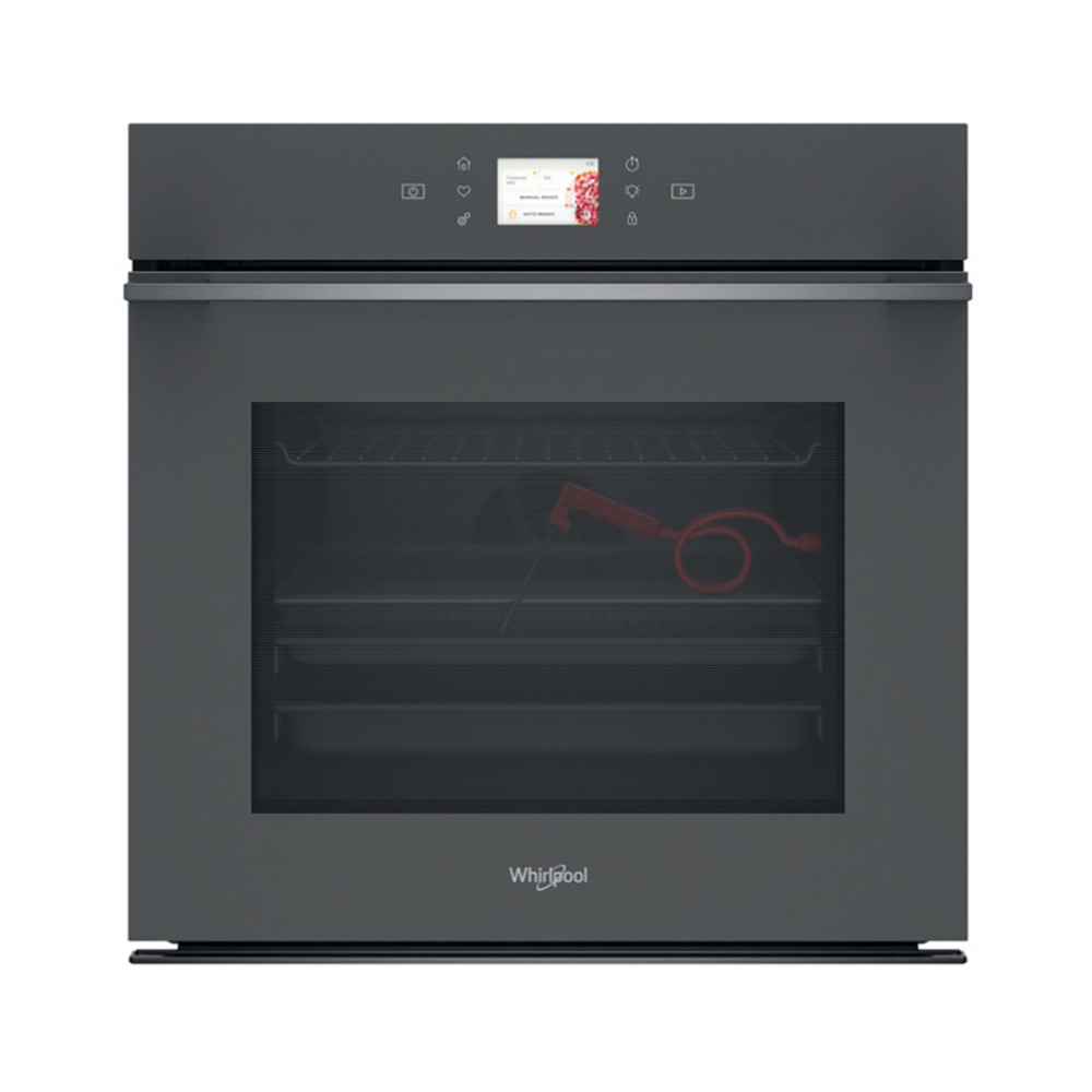 Whirlpool WOI118FPT2SSMA afbeelding