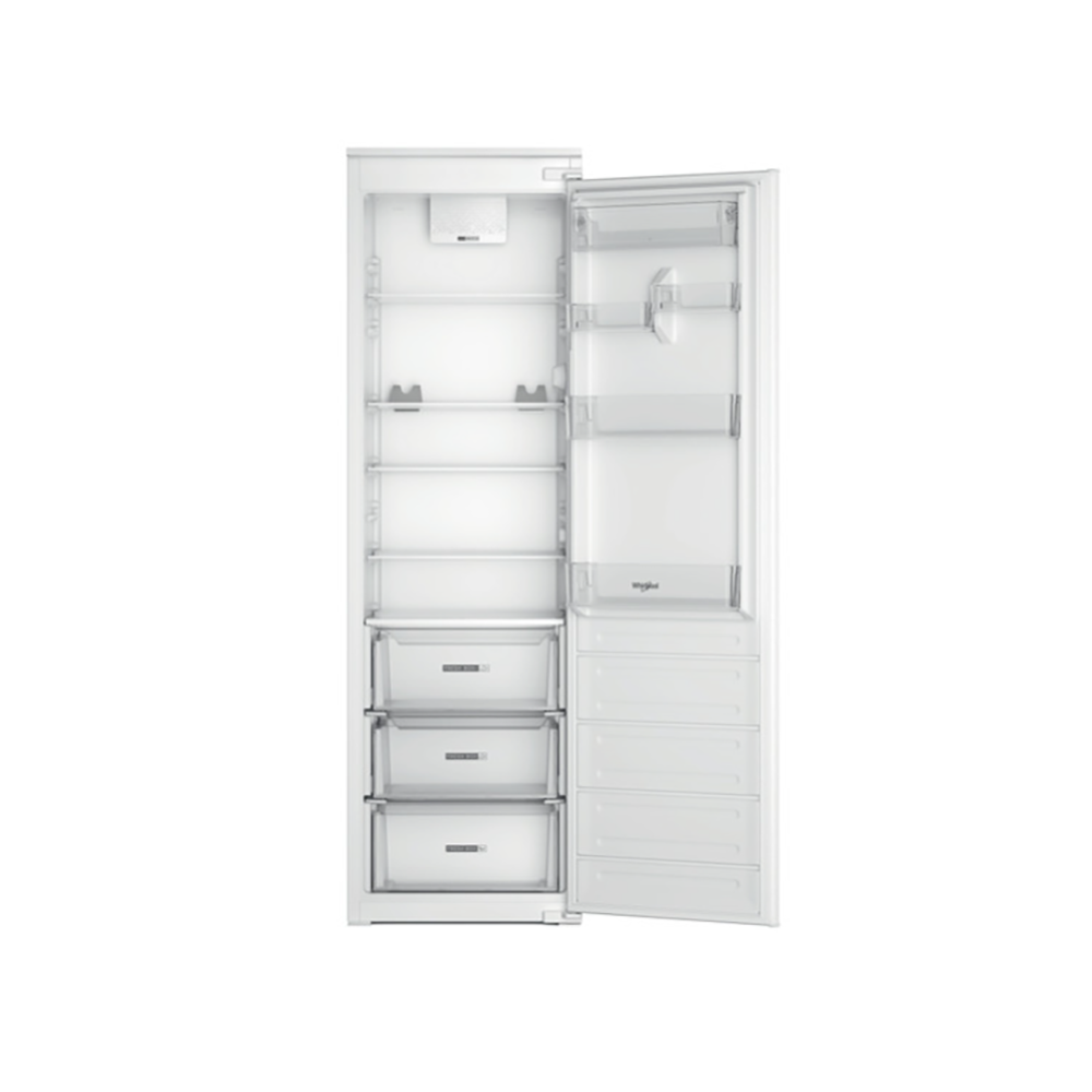 WHIRLPOOL WHSD18A021B1 afbeelding