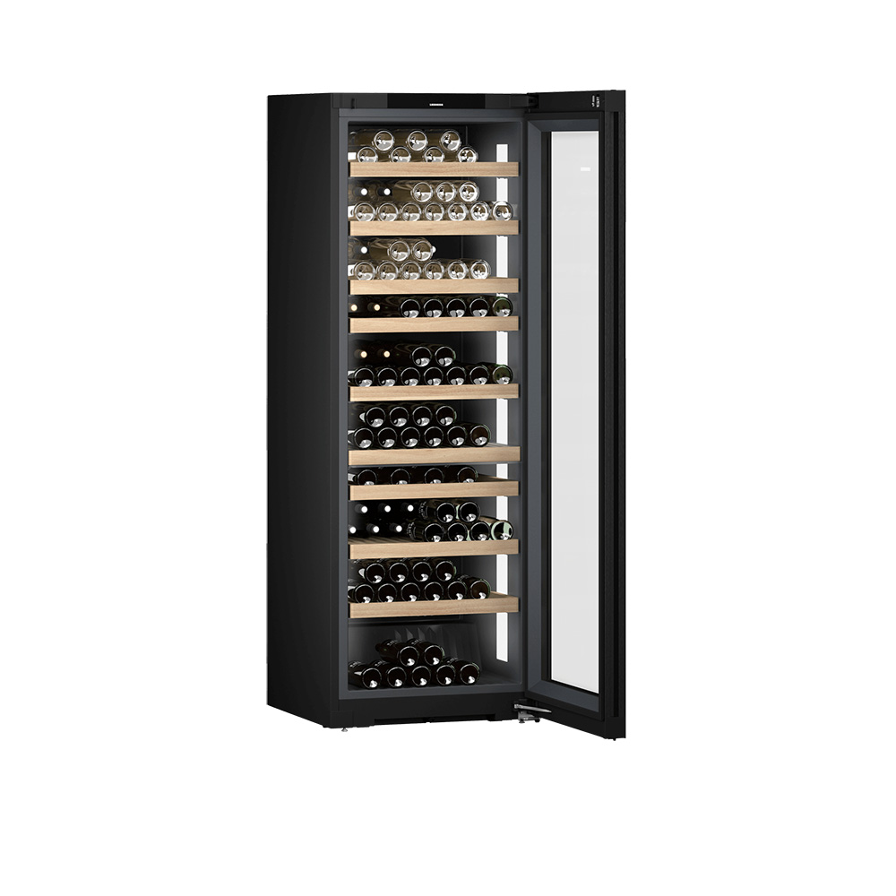 Liebherr WPGBI7472-20 restant afbeelding