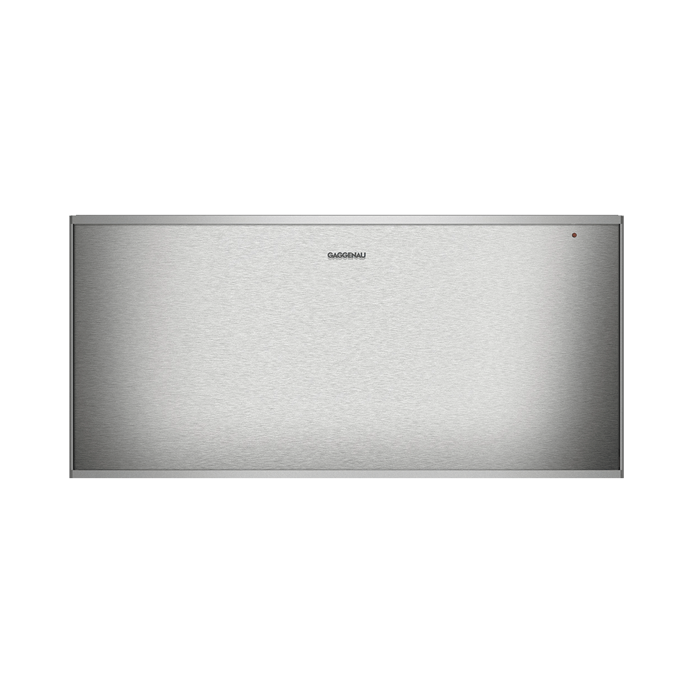 Gaggenau WS462112 restand model