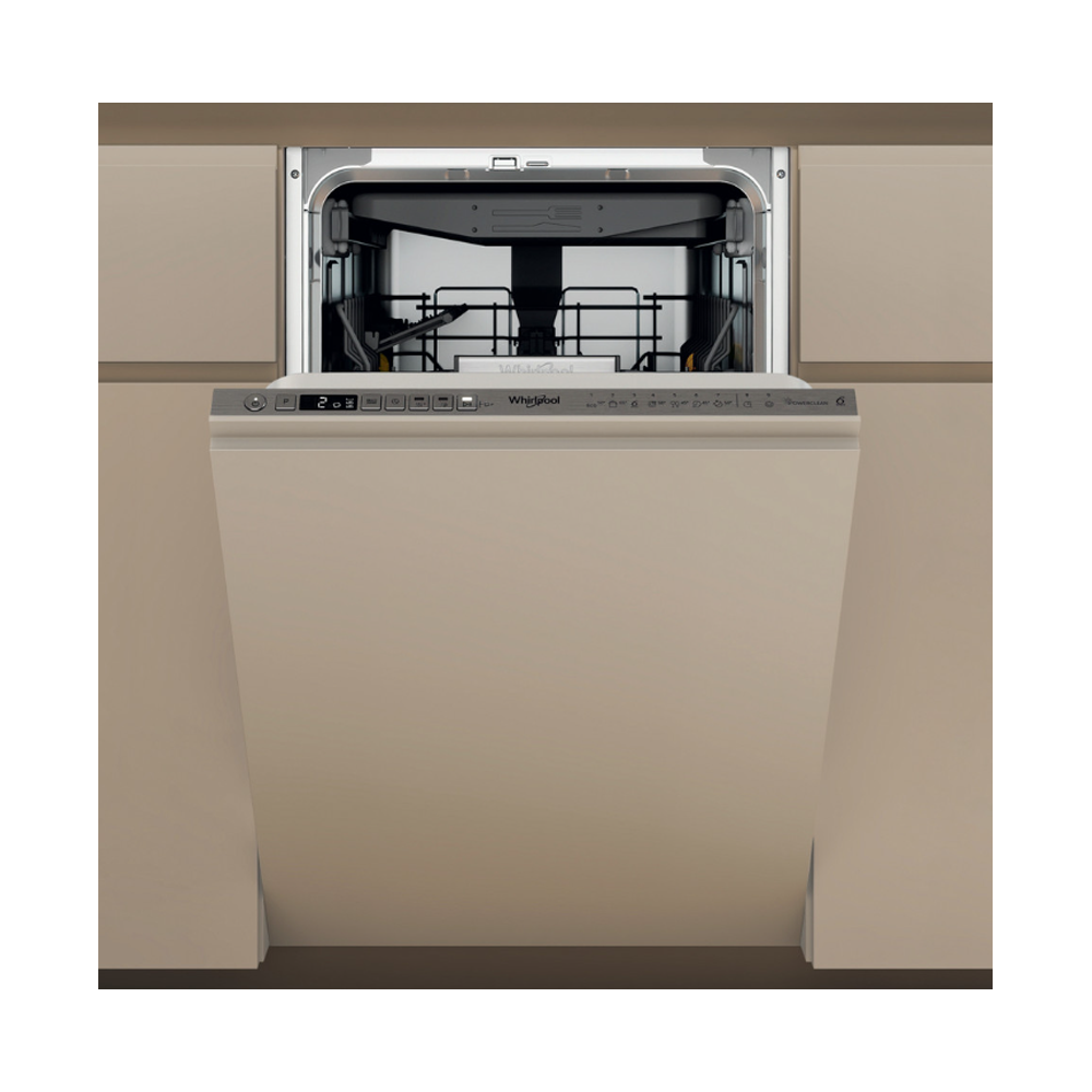 Whirlpool WH6IB10BS7LA0 afbeelding