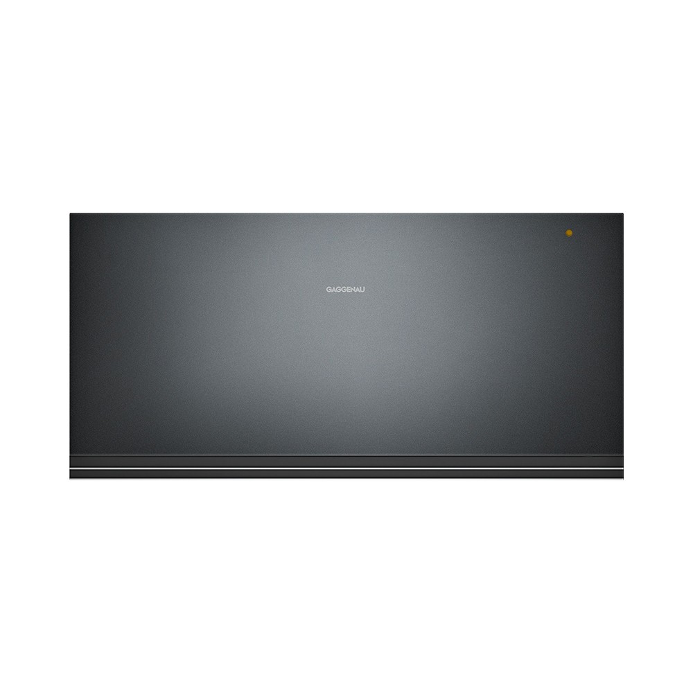 Gaggenau WSP222102 restant model warmhoudlade