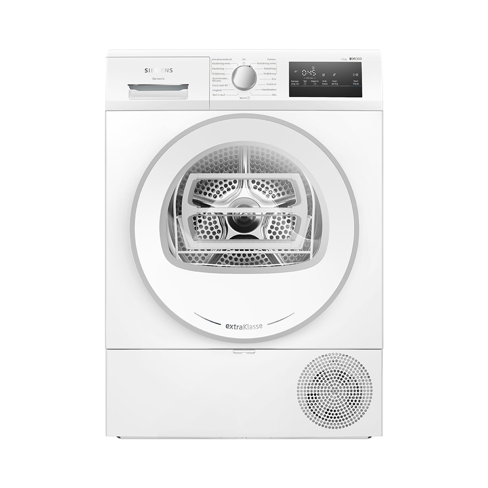 Siemens WT45H20MNL