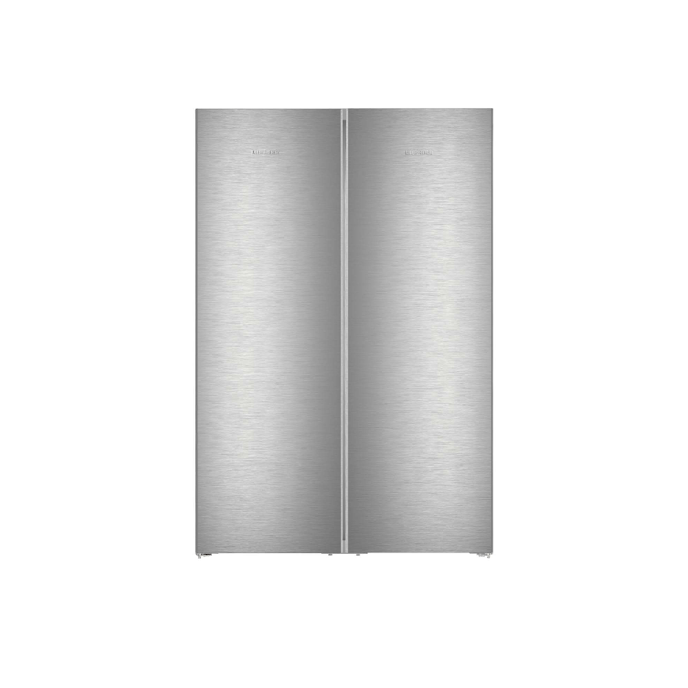 Liebherr XRFSD5220-22 afbeelding 1