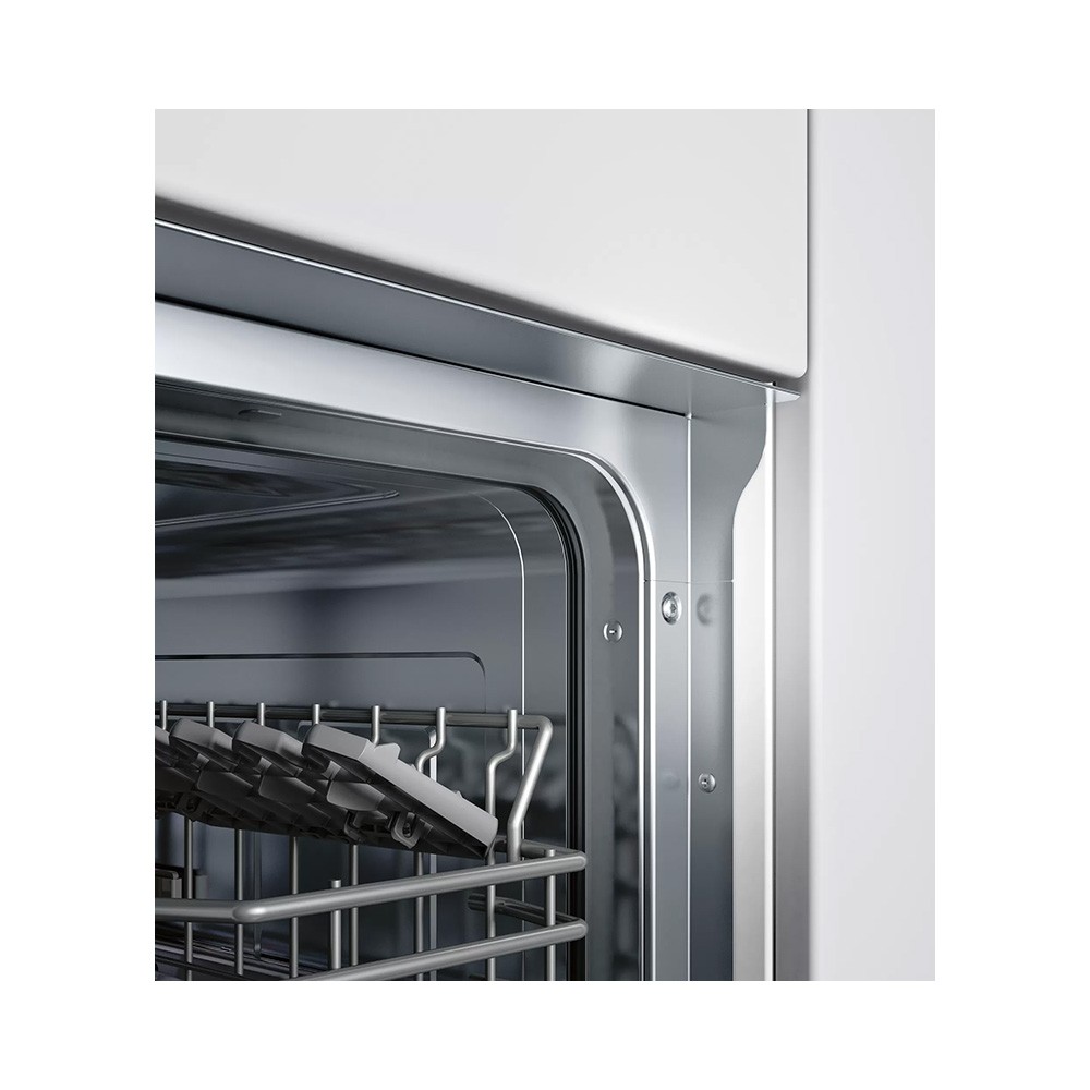Neff Z7860X3 pièce et accessoire de lave-vaisselle Panier
