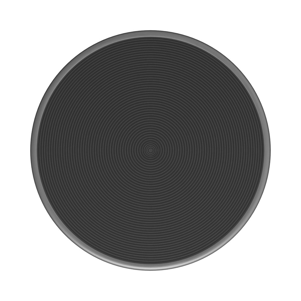 Neff Z9801TWAY0 Twist Pad Flex©, Anthracite Grey restant afbeelding