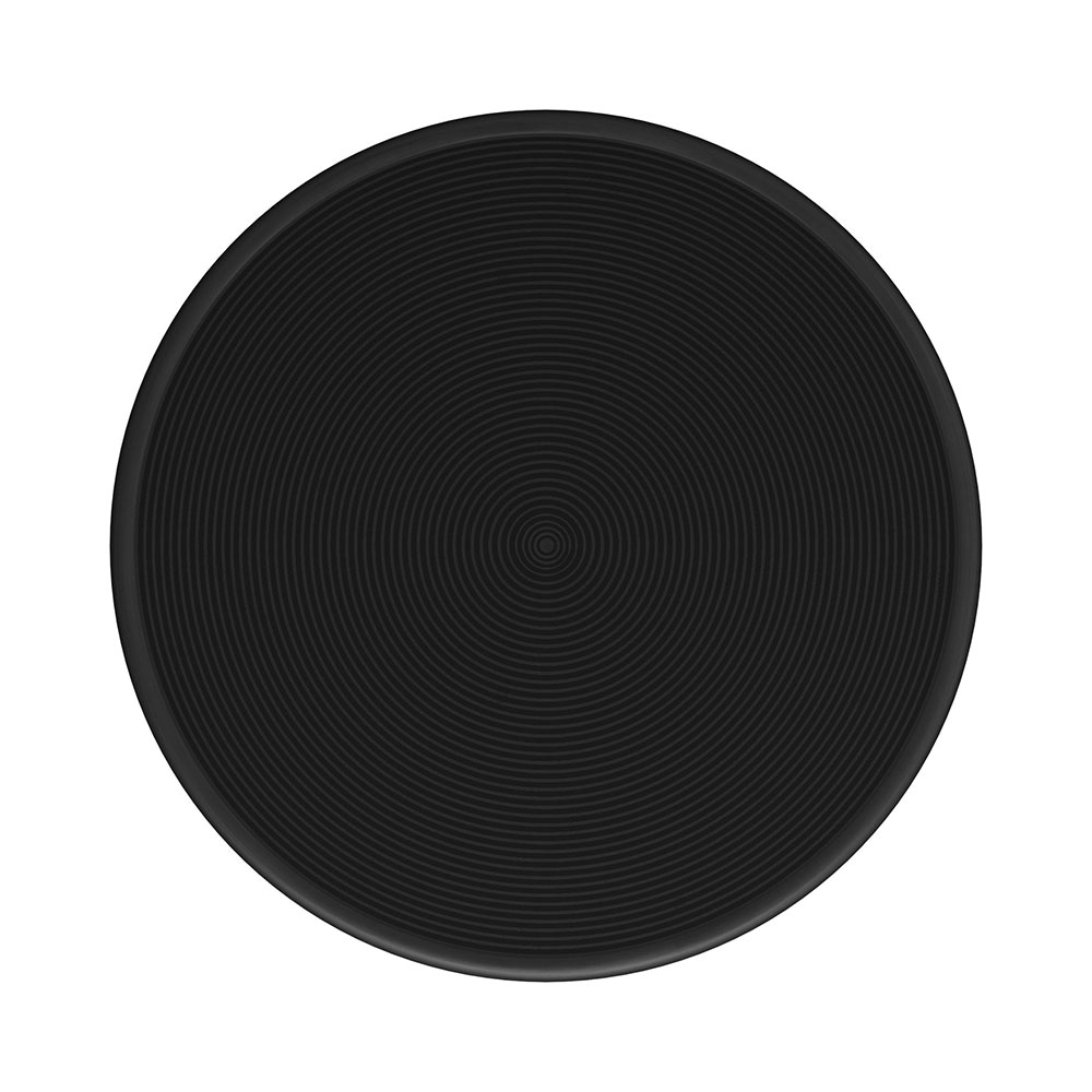 Neff Z9801TWDY0 Twist Pad Flex©, Deep Black restant afbeelding