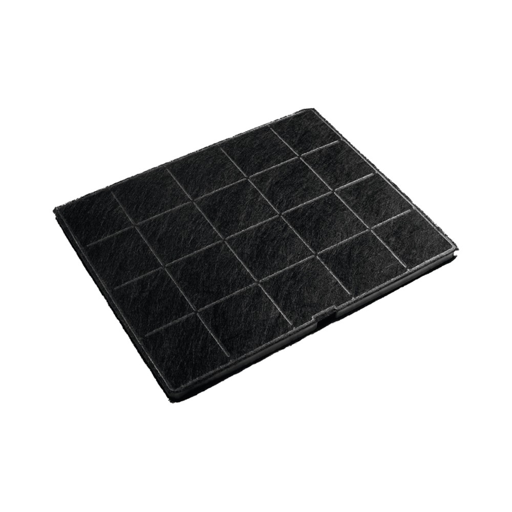 Electrolux ECFB01