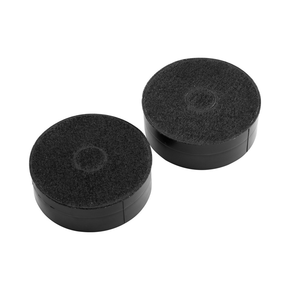 AEG ECFB03 koolstoffilter-set afbeelding 1