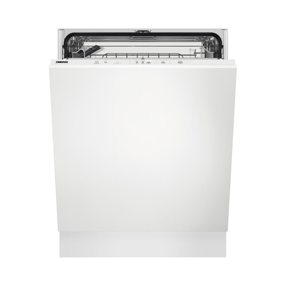 Zanussi ZDLN2521 ACTIE