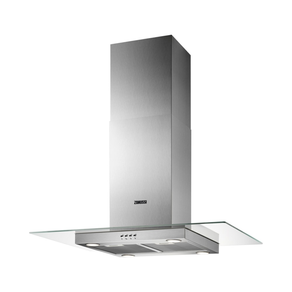 Zanussi ZHS92650XA ACTIE afbeelding