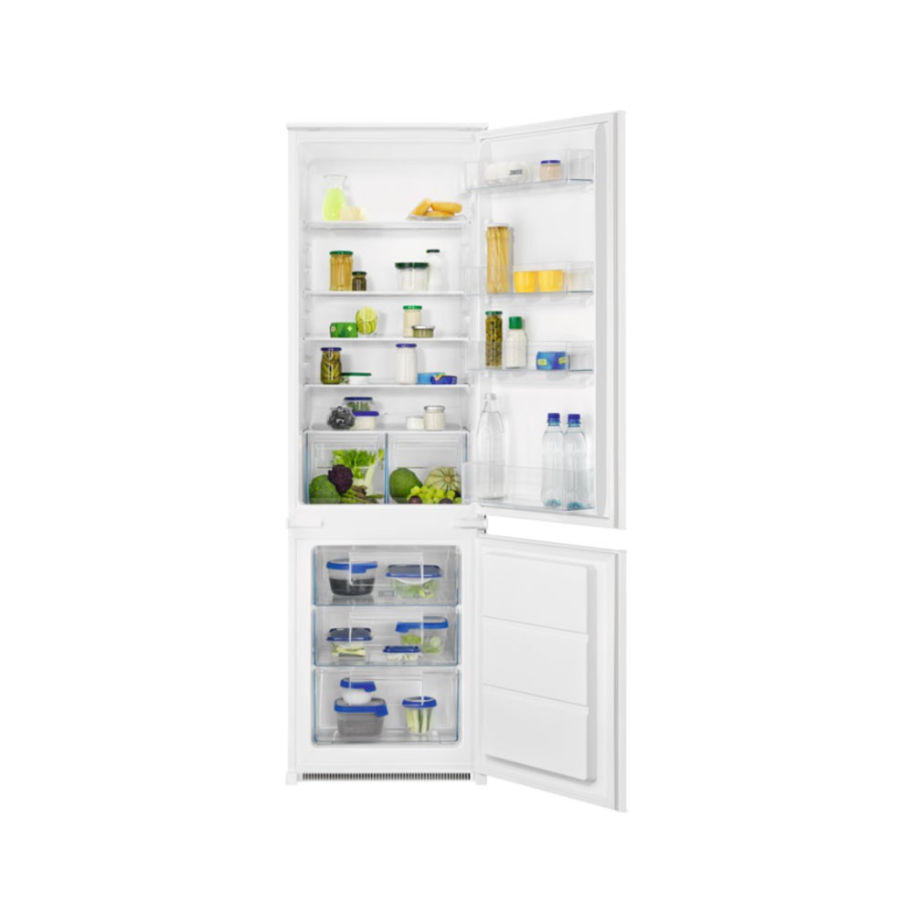 Zanussi ZNLK18FS1