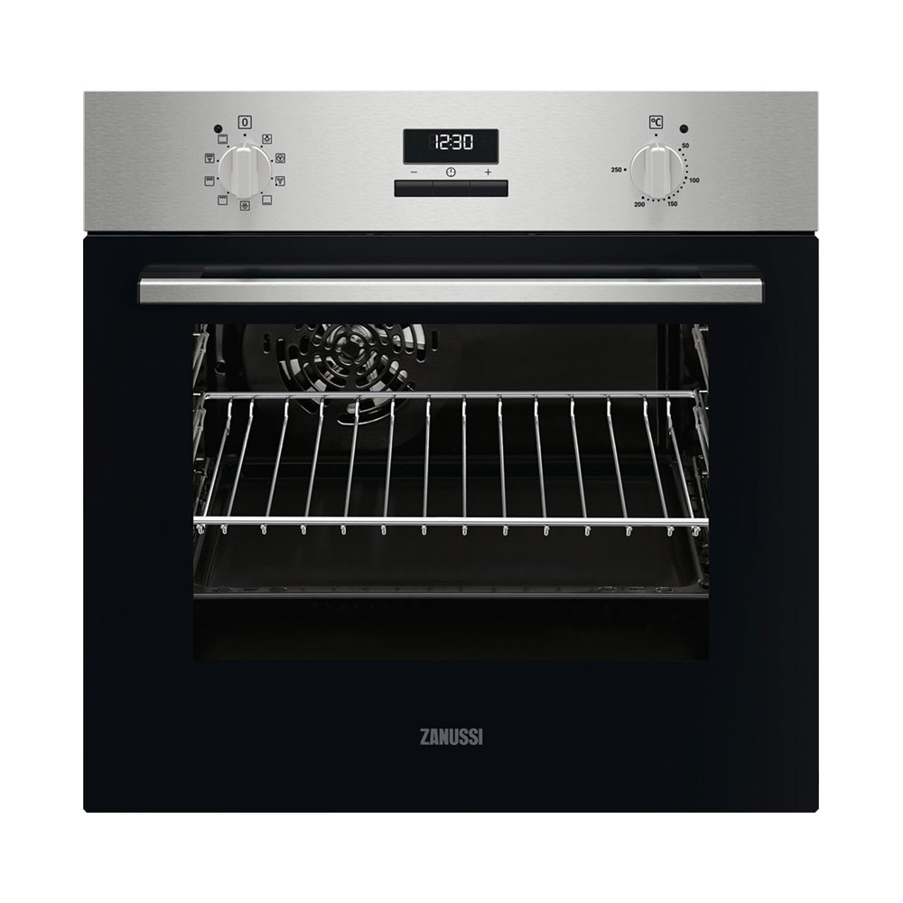Zanussi ZOHIE2X1 restant model