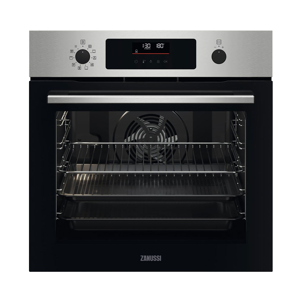 Zanussi ZOPKA6XN