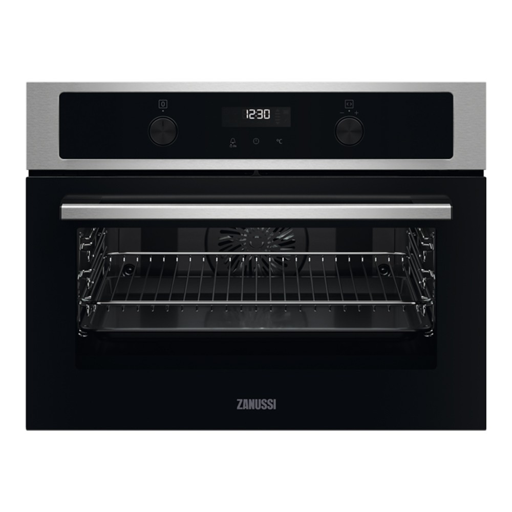 Zanussi ZVEKN7X1 restant model