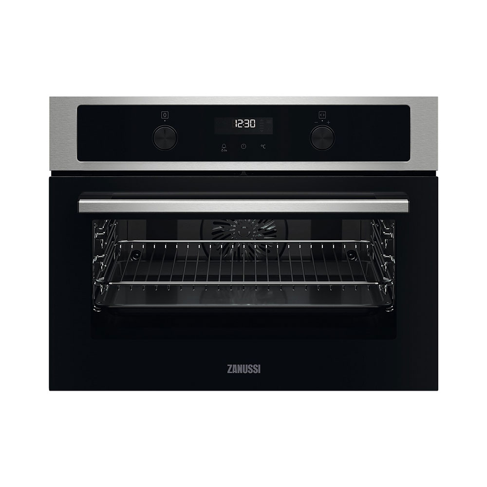 Zanussi ZVEKN7XN