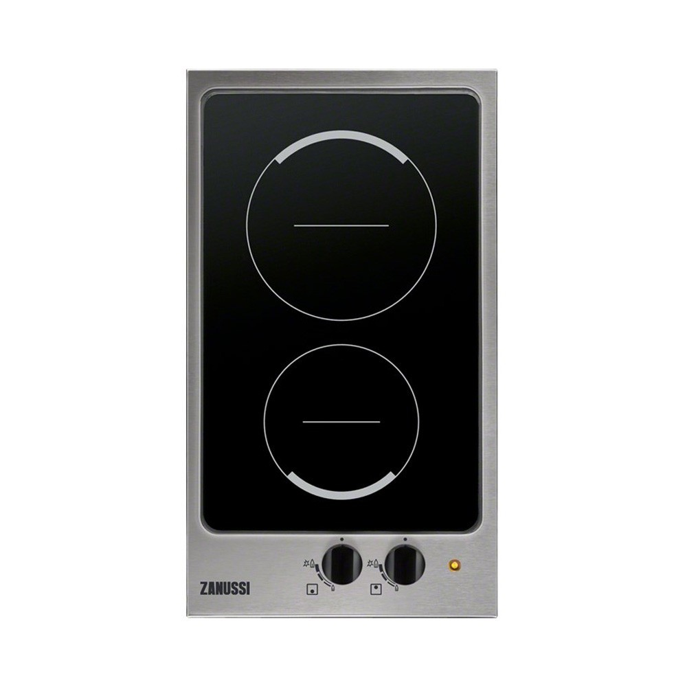 Zanussi ZES3921IBA restant model