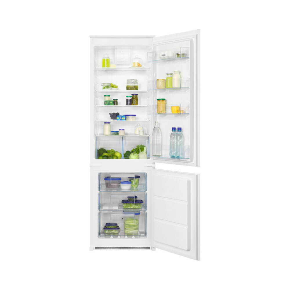 Zanussi ZNHN18FS1